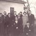 Dorothy Nickerson Photo 10