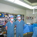 David Suh Photo 16