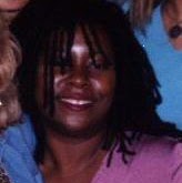 Karen Allison Photo 35