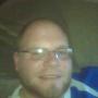 Steven Goodrich Photo 22