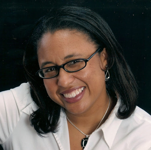 Rochelle Ford Photo 31