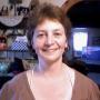 Peggy Webber Photo 19