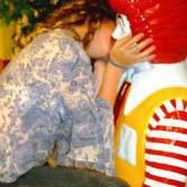 Ronald Middleton Photo 9