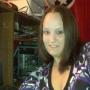Lisa House Photo 32
