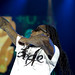 Dwayne Cash Photo 10