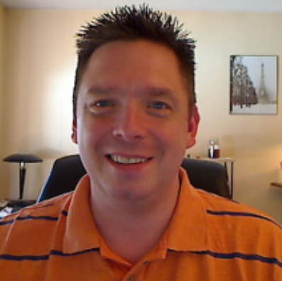 Christopher Gruber Photo 35