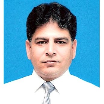 Muhammad Sarwar Photo 34