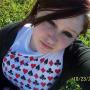 Ashley Triplett Photo 19