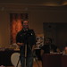 John Beede Photo 10