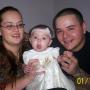 Marcus Bradford Photo 22