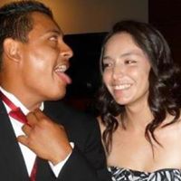 Cynthia Cardoza Photo 5