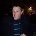 Jason Naylor Photo 5