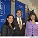 Susan Wilder Photo 18