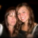 Julie Helton Photo 31