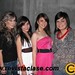 Annie Rodriguez Photo 26