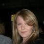 Louise Buchanan Photo 27