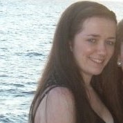 Kristen Brady Photo 5