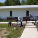 Diana Halstead Photo 7