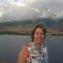 Deanna Patrick Photo 21