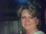 Robin Swick Photo 2