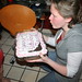 Rebecca Rankin Photo 18