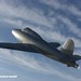 Frank Whittle Photo 6