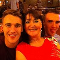 Jane Connolly Photo 19