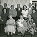 Debra Snyder Photo 39