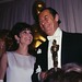 Rex Harrison Photo 6