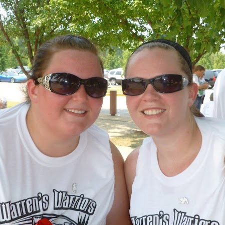 Sarah Schaffer Photo 23