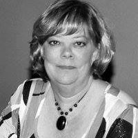 Beverly Lang Photo 26