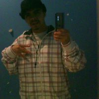 Joseph Anthony Photo 30