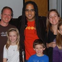 Shannon Ford Photo 43