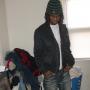 Nicholas Mcdonald Photo 23