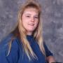 Cynthia Morton Photo 25