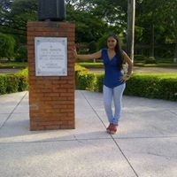 Rina Rodriguez Photo 15