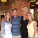Mandy Robbins Photo 7