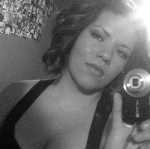 Aracely Fuentes Photo 8