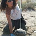 Paula Irwin Photo 20