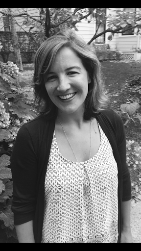 Sarah Lieber Photo 24