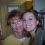 Rebecca Buckner Photo 36