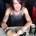 Alexander Garcia Photo 14