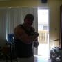 Richard Boone Photo 14