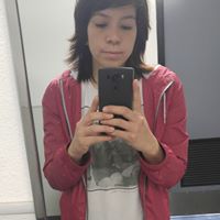 Felicia Flores Photo 10