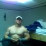 Ronnie Jenkins Photo 16