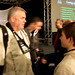 Daniel Laporte Photo 14