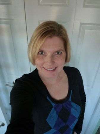 Cindy Todd Photo 27