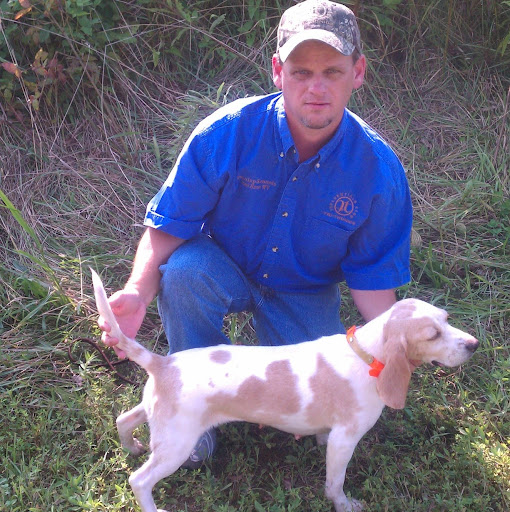 Robert Dunlap Photo 25