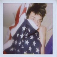 Cory Cain Photo 9
