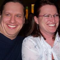 Jonathan Hooper Photo 34
